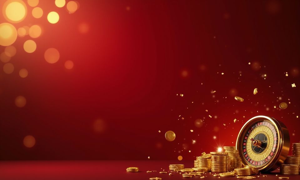 pro33 Mahjong Wins Slots at pro33: Tile-Matching Action on Every Spin
