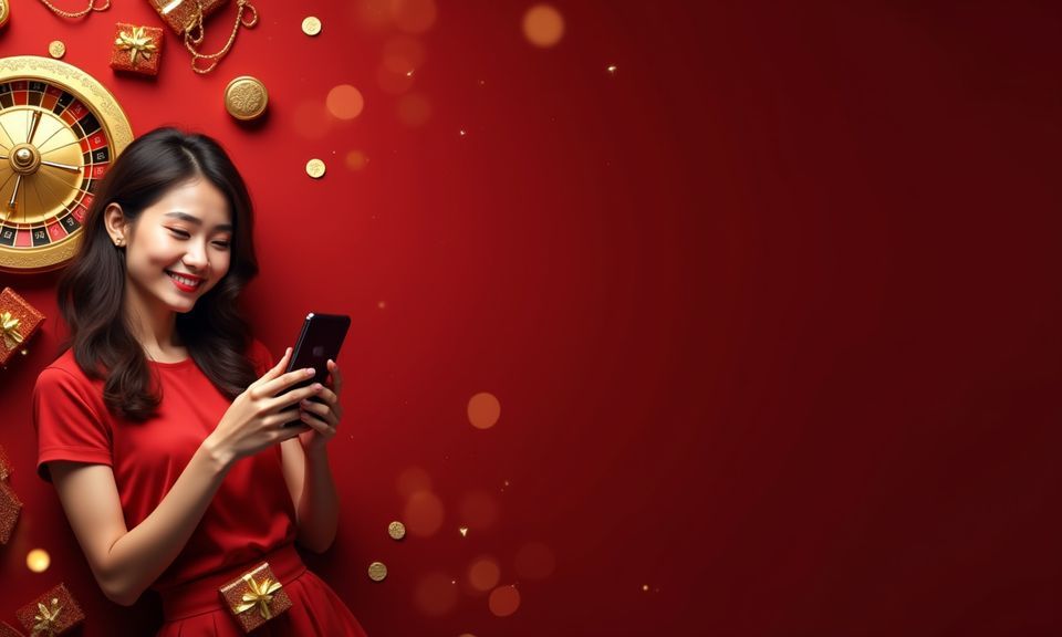 pro33 mobile gaming